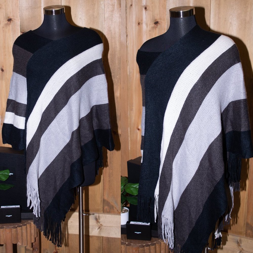 Poncho